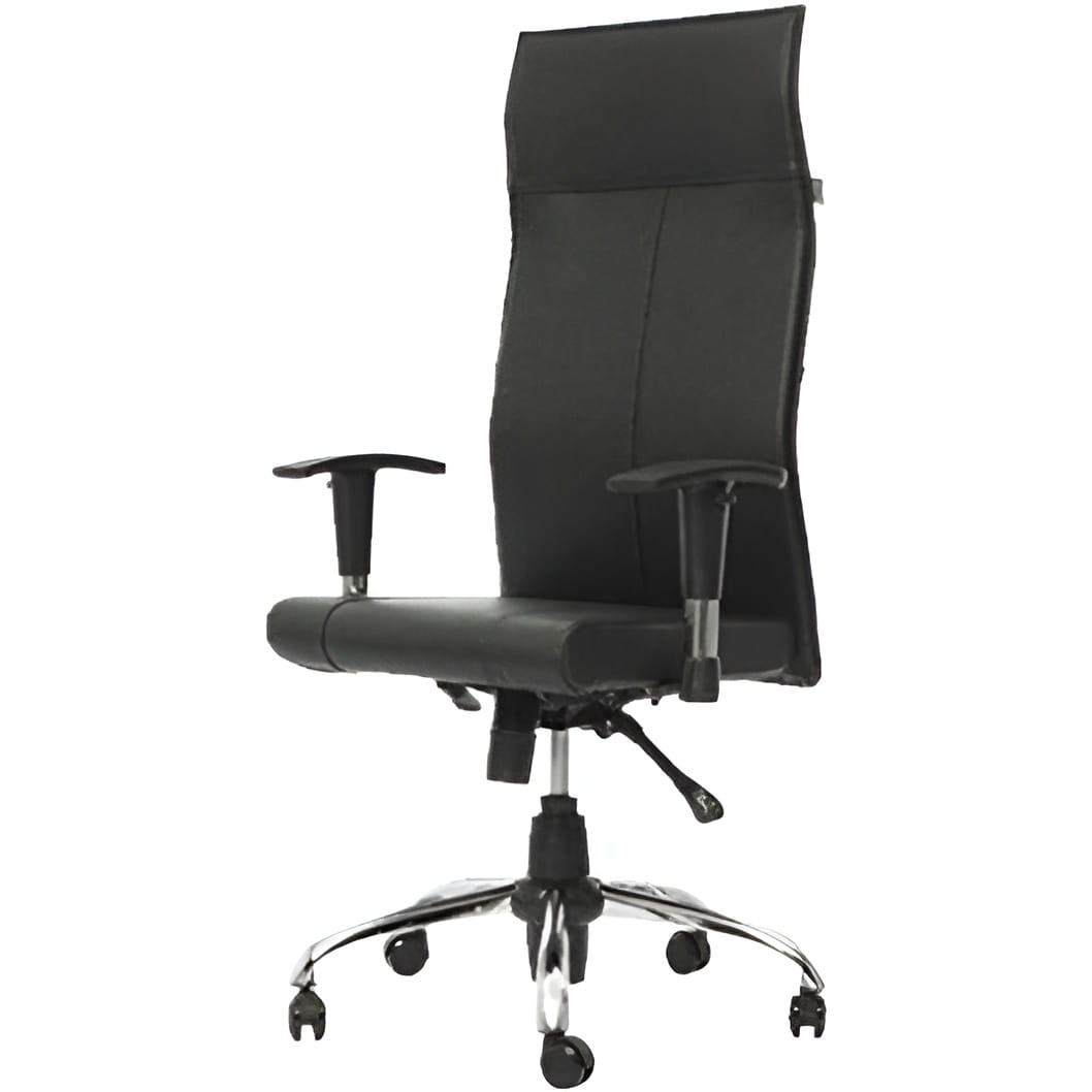 صندلی مدیریتی مدل M430 راد سیستم